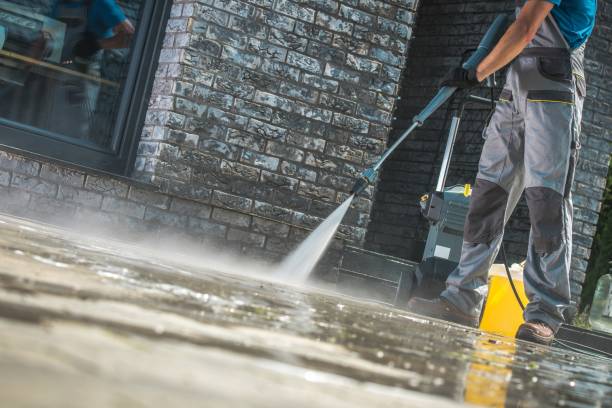 Best Warehouse Cleaning  in Farngton Hills, MI