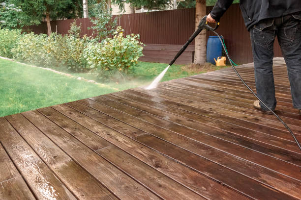 Best Gutter Cleaning  in Farngton Hills, MI