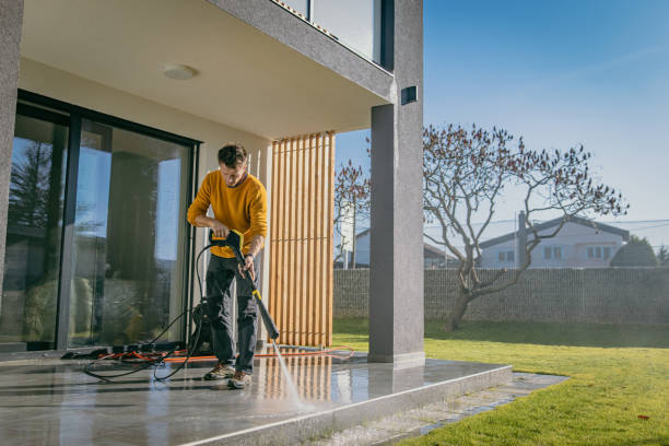 Best Winterizing Services  in Farngton Hills, MI