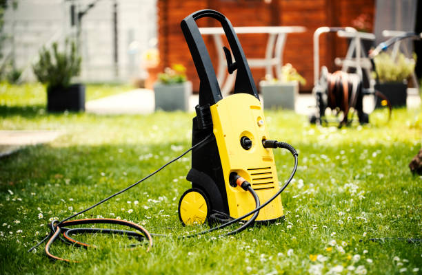 Solar Panel Cleaning in Farmington Hills, MI
